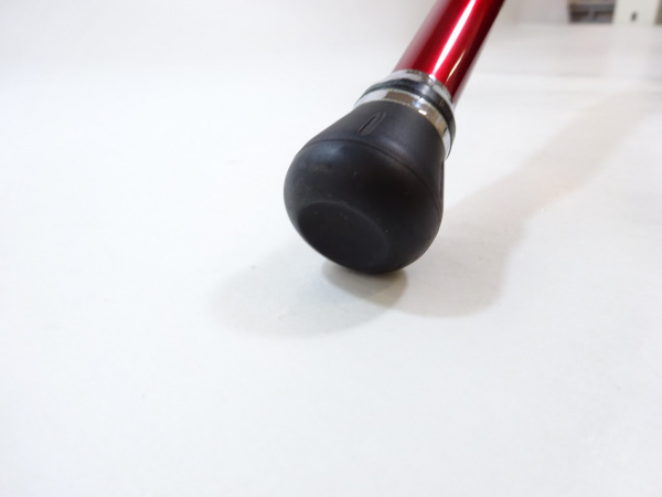 ＳＩＬ潮流ドライ ３０号－３００